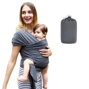 baby carrier clearance
