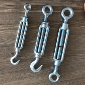 Decorative Turnbuckle Decorative Turnbuckle Suppliers And Manufacturers At Alibaba Com