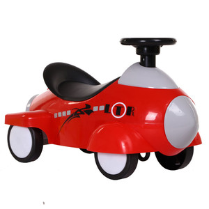 second hand ride on toys