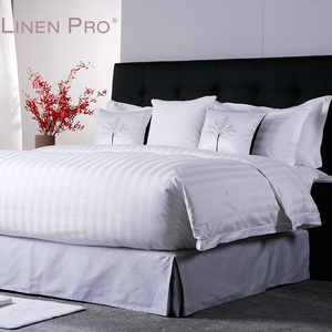 Parkshin طقم سرير لندن بيغ بن الراحة غطاء لحاف ملاءات مجموعة المفرش سرير مزدوج وضع الملكة الملك بياضات سرير أغطية King Bed Linen Duvet Cover Setbedding Set Aliexpress