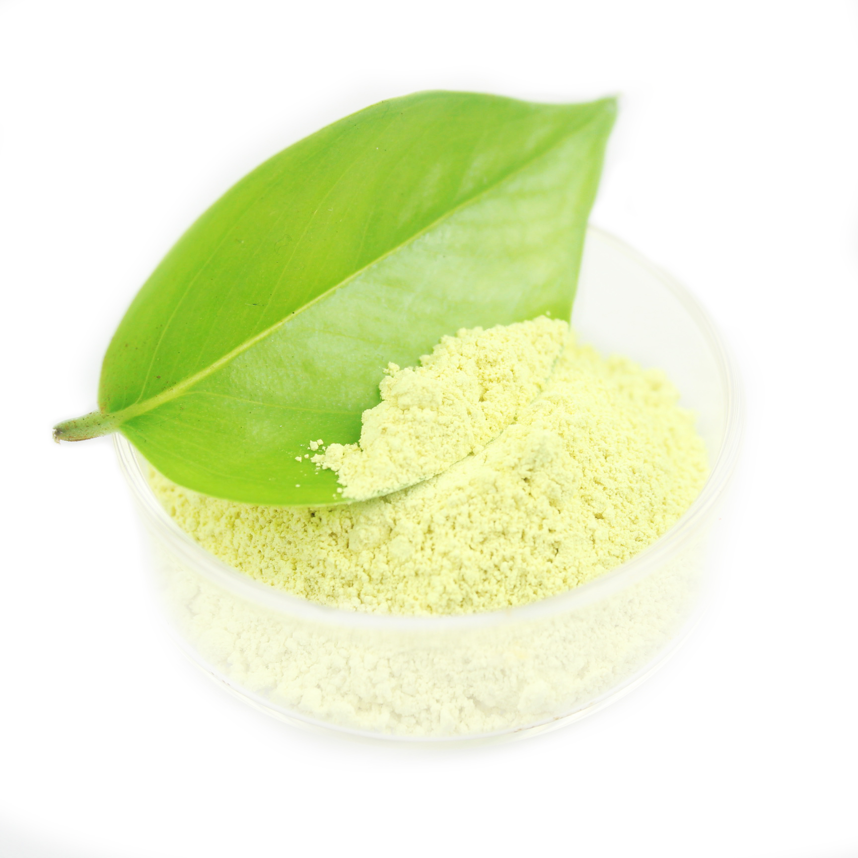 кормовой рыбный гидролизат. панкреатический гидролизат казеина. белковые гидролизаты. рыбные гидролизаты.