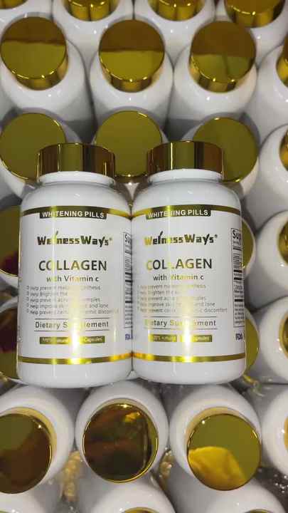 does glutathione remove heavy metals WelnessWays L-glutathione Capsules Skin Whitening Collagen Softgels Capsule  for Beauty Skin| Alibaba.com