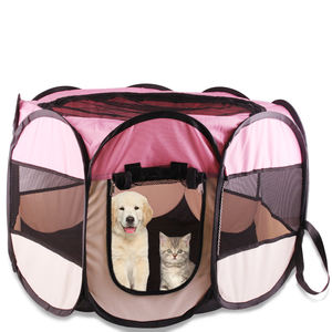 cat playpen argos