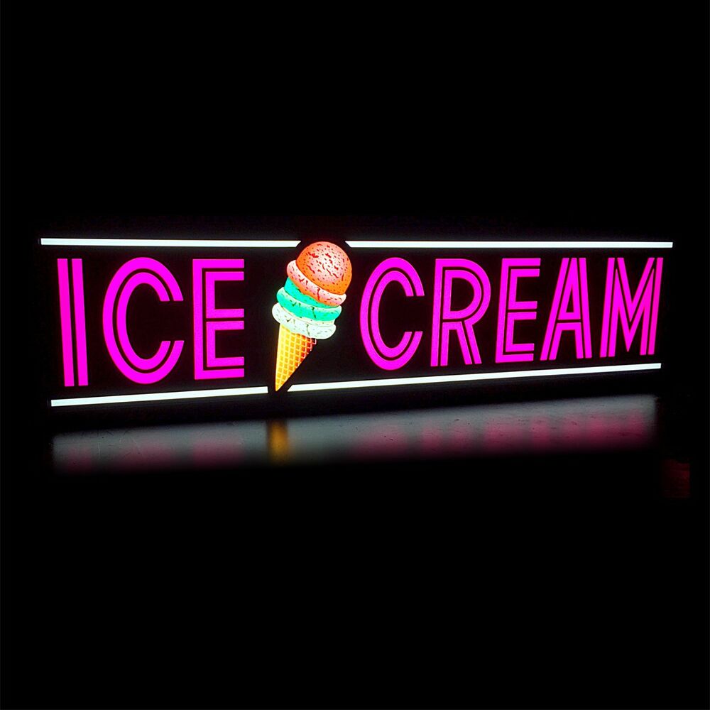 шрифт для мороженого. шрифт для мороженого. мороженое красивый шрифт. буквы мороженое. буквы мороженое.