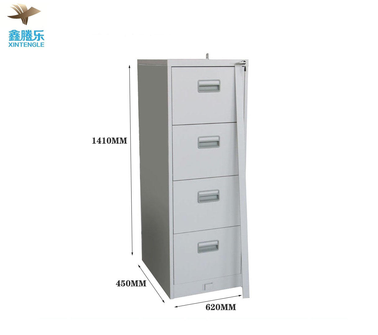 China File Cabinet Lock Bar China File Cabinet Lock Bar Manufacturers And Suppliers On Alibaba Com