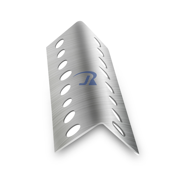 Прямая продажа с фабрики Высокое качество 25X25 ASTM S20100 SUS201 нержавеющая сталь угол бар цена