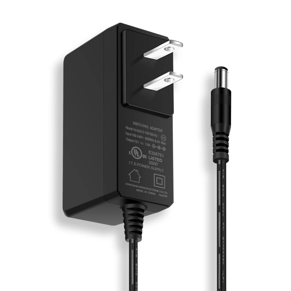 Бесплатный образец 12 в OEM адаптер переменного тока 12 В адаптеры питания 3 в 5 в 6 в 9 в 10 в 12 В 15 в 18 в 20 в 24 В 0,5a 0,6a 0,8a 1a 1,2a 1,5 А 2 А