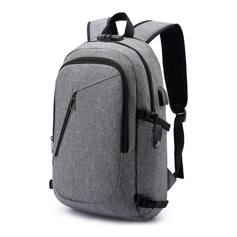 cool bag,shopping bag,fishing bag direct from cn