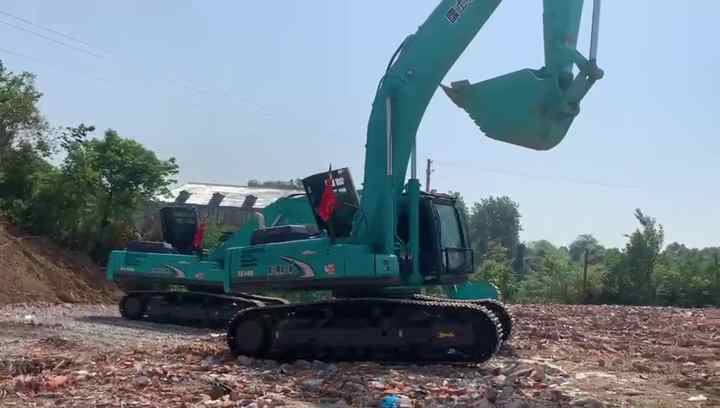 建機 1/43 コベルコ KOBELCO SK480LC-8 Amazon.co.jp: 建機 1/43 コベルコ KOBELCO SK480LC-8 J05-05