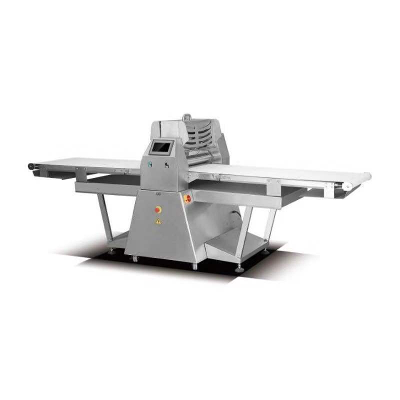 Автоматический Профессиональный пресс для пиццы, теста для пиццы, оборудование для пиццы, тесто для пиццы, оборудование для хлеба