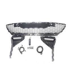 Front Bumper Radar Distance Cruise Control Sensor For bmw