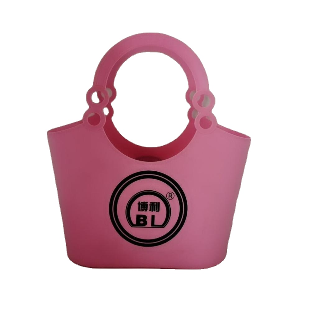 Оптовая продажа, сумка для покупок, женские сумки, женские сумки