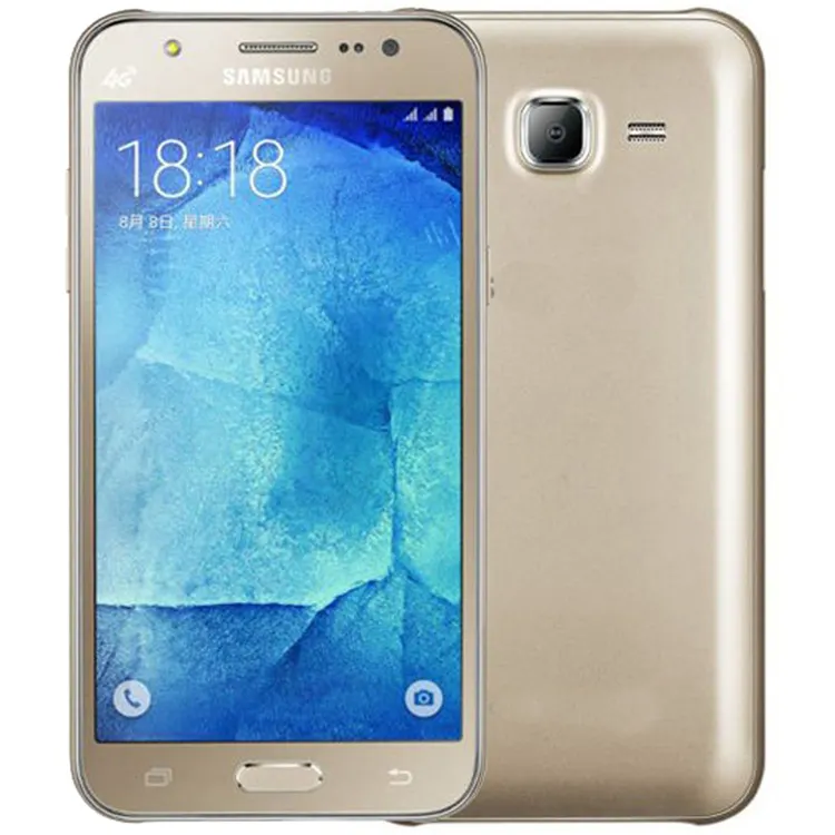 Samsung galaxy 5 8. Samsung j5 2015. Samsung Galaxy j5. Samsung j700. Samsung Galaxy j5 j500.