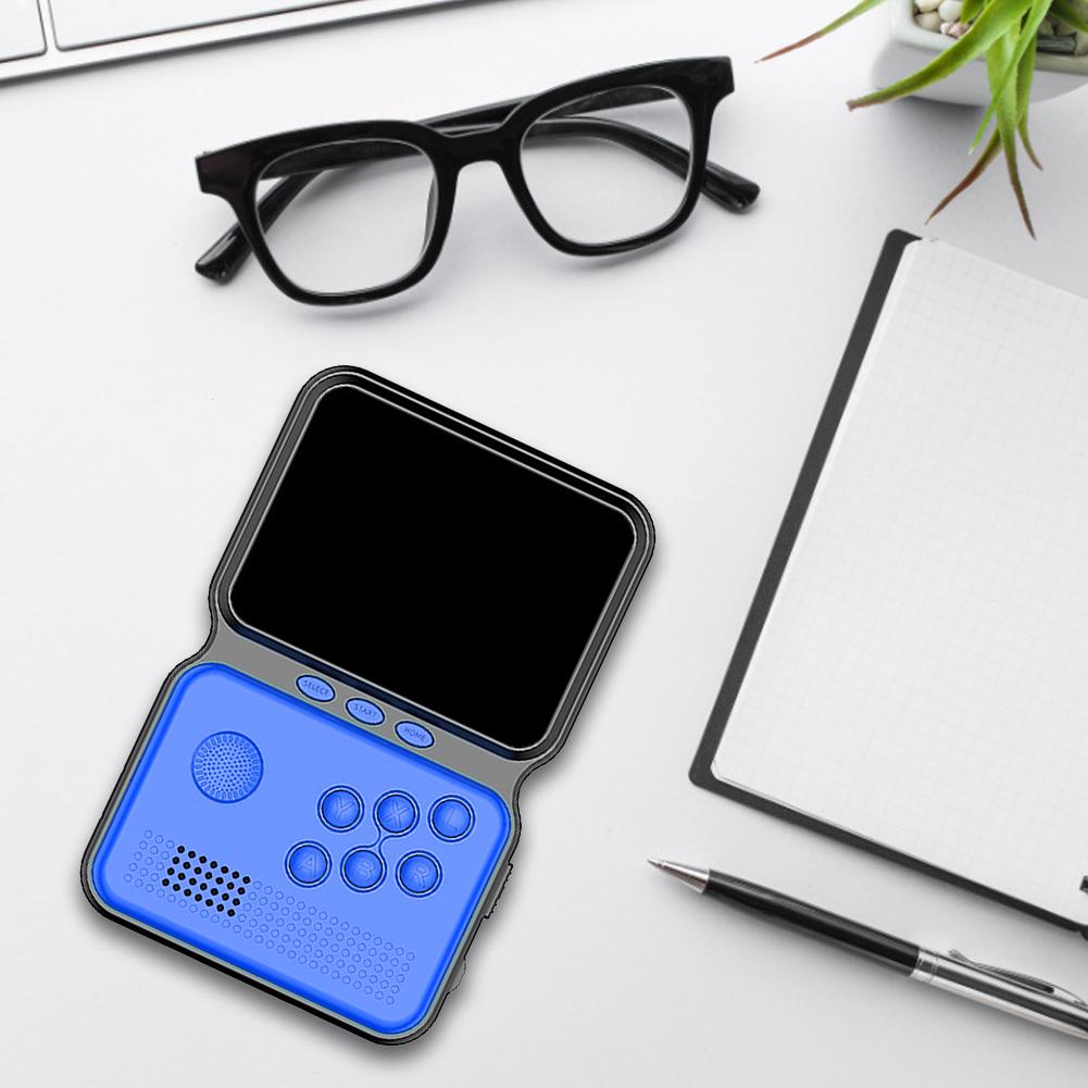 Портативный 2020 игровая консоль 900 в 1 Sup подключения ТВ воспоминания Ретро видео Игровая приставка Sup 3,5 "большой экран портативная игровая приставка в коробке