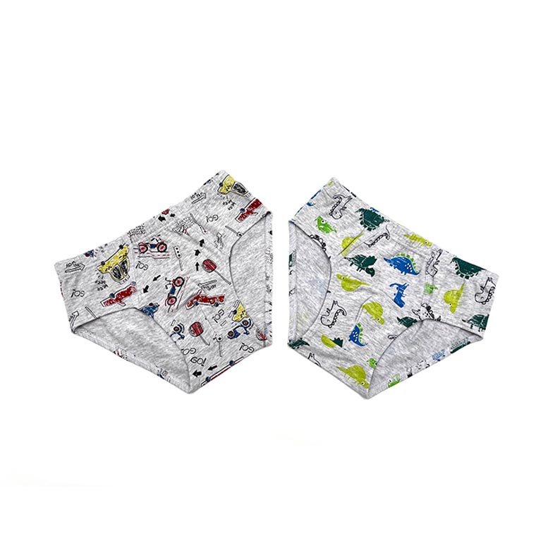 Новый продукт горячие продажи купальный мешок мужские шелковые трусы