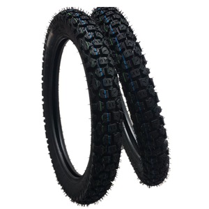 yokohama tyres for bikes