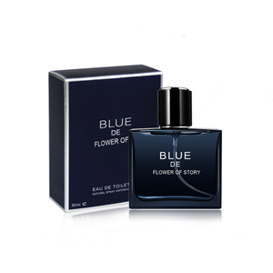 Perfume men's fragrance designer perfume cologne for men perfume