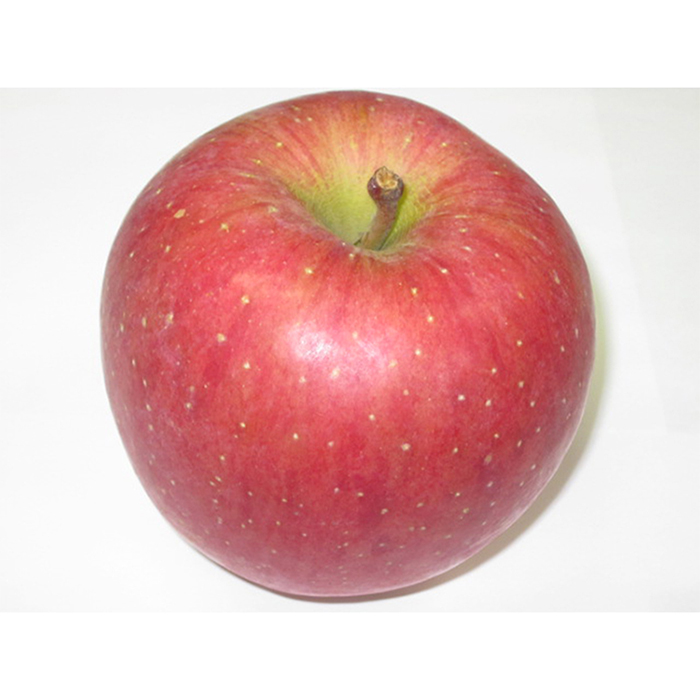 Japan San Fuji Healthy Delicious Taste Wholesale Fruits Fresh Apple Buy Apple Fresh Apple Wholesale Fruits Apple Product On Alibaba Com