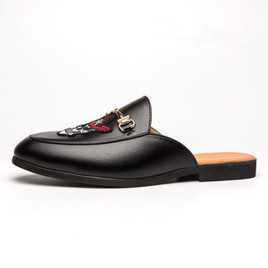 nature breeze sandals wholesale