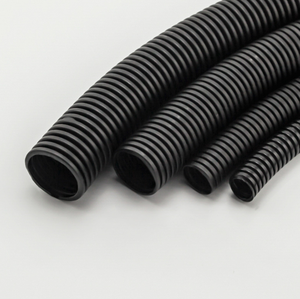 Ptfe métricas 10 mm OD 8mm Id 1 Metro Pipa Tubería Teflon Tubo