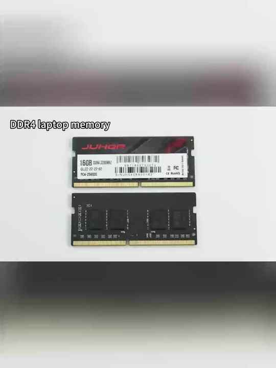 JUHOR KINSTON 32GB (16GBx2)2666MHz メモリ JUHOR KINSTON 32GB (16GBx2)2666MHz メモリ Amazon.co.jp: JUHOR PC