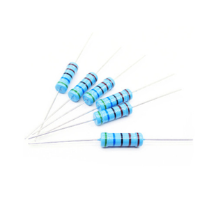 Pack of 10000 RES SMD 33K OHM 1/% 1//10W 0402 ERJ-2RKF3302X