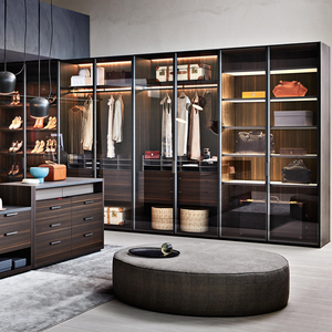Pole System Wardrobe Malaysia Pole System Wardrobe Malaysia