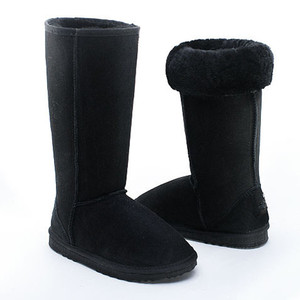 botas para nieve walmart