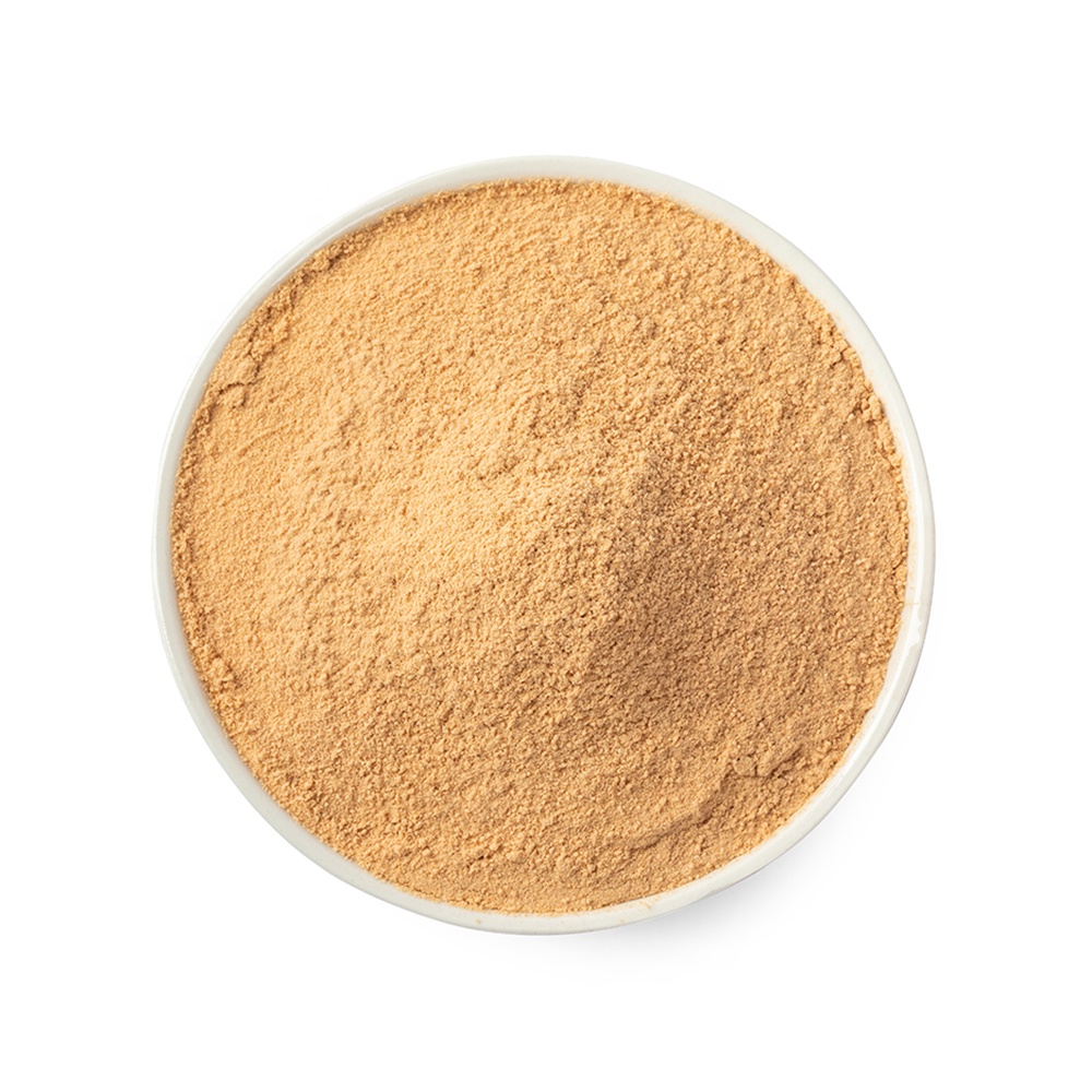 Поставка фабрики травяной чай Медицина боярышник порошок с гарантированным качеством