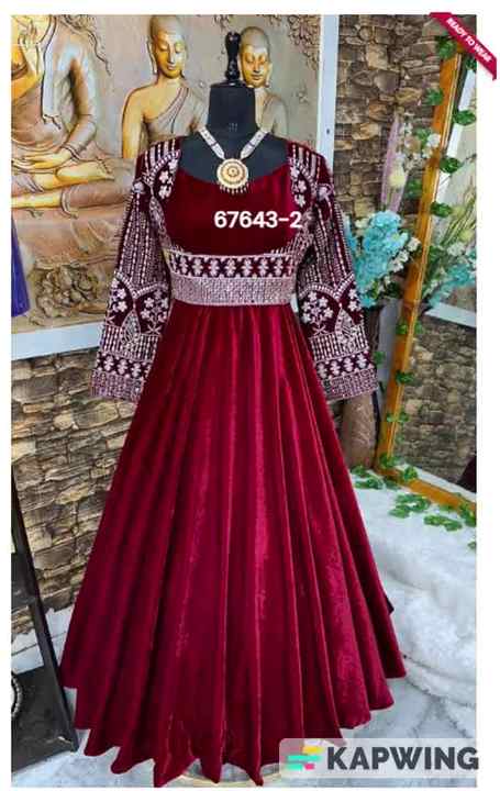 white christmas dresses Pre-Order: Baby Girl Patola Print Cotton Angrakha Suit Set