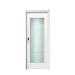 Wholesale Door Price In Bangladesh Alibaba Com
