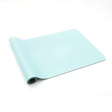 yoga mat price in dmart