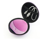 Hard Carrying Case for FOREO LUNA MINI 2 Facial Cleansing Brush eva box