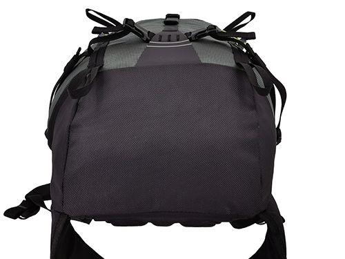 60l 山背包防雨肩袋大容量户外登山野营徒步背包 - buy 60l outdoor