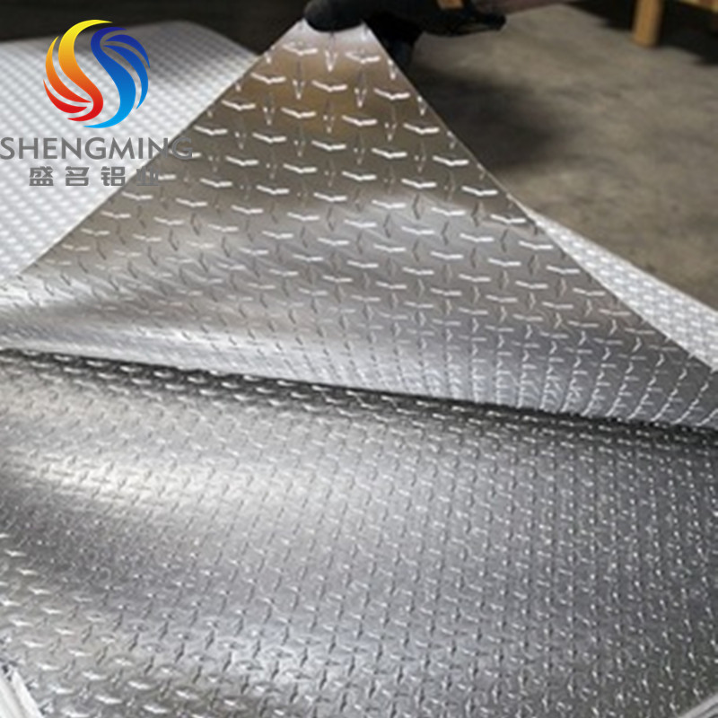 Лист рифленый 3x1250х2500 tear plate лен. Лист aisi304 (08х18н10) 5,0х1250х2500м рифл. 5 х 1200 х 3000 мм. 5х600х1200 мм. Лист амг2нр квинтет.