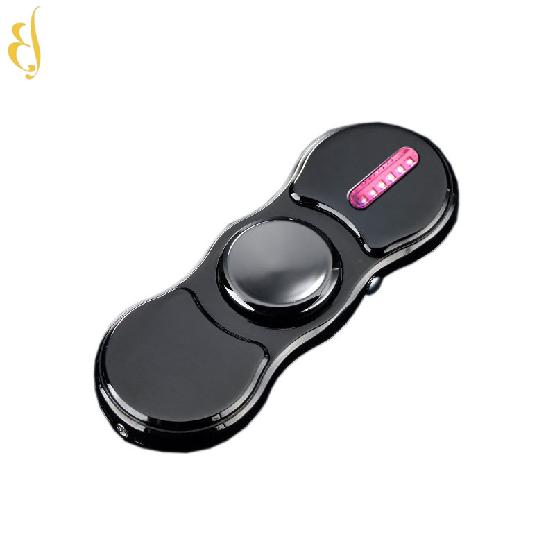 bic lighter fidget spinner