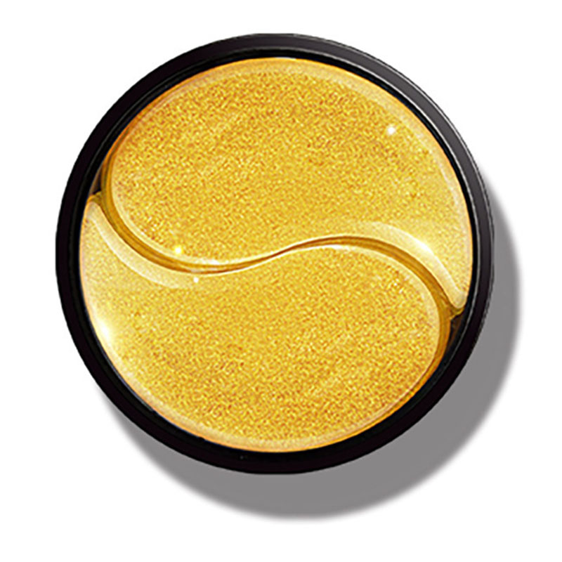 Новое поступление 2021 г., гидрогелевые патчи для глаз