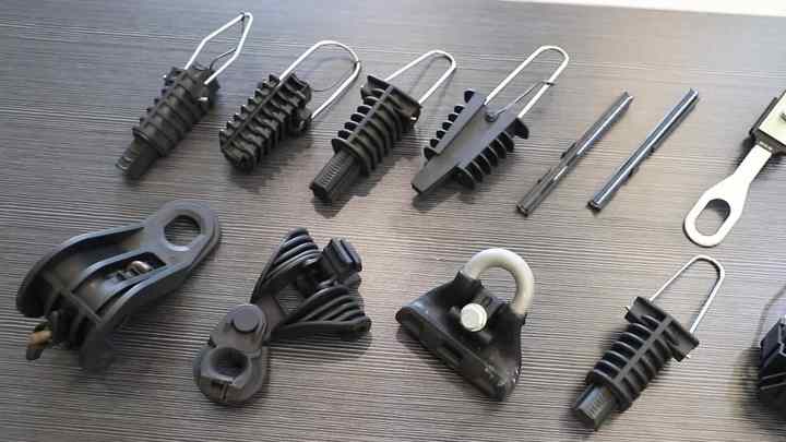 Sentuo Astm Sentuo Pre-insulated Bimetal Ring Terminal Cable Lug - Oem | Wholesale