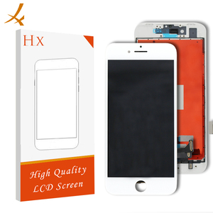 Breathtaking Price Lcd Screen For IPhone 7 Tianma Lcd