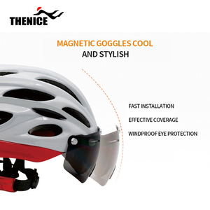 Catalogo De Fabricantes De Cascos De Bicicleta Personalizado De Alta Calidad Y Cascos De Bicicleta Personalizado En Alibaba Com
