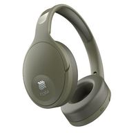 Hush 100 Hours Playtime For OEM/ODM bluetooth headphones wireless earphones earphone headphone waterproof headphones