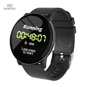 avon fitness watch