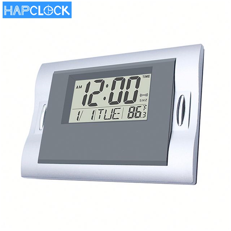 Jumbo Calendar Lcd Date Day Digital Clock Desktop Large Alarm Wall Digital Clock For Home Decoration Buy Wall Clock For Home Decoration Jumbo Wall Clock Advertosement Wall Clock Product On Alibaba Com