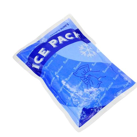 ice/cold pack