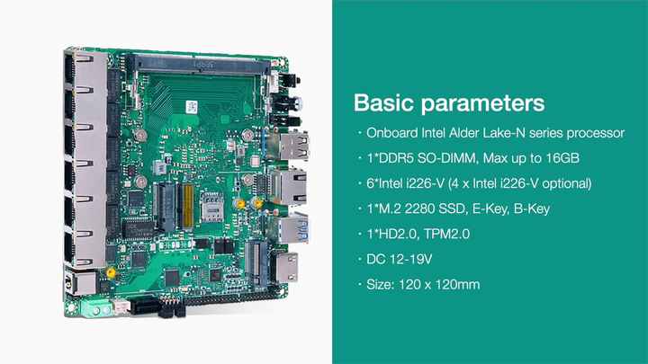 Alder Lake Motherboard Ram Ddr5 Gigabyte B760M H DDR5 Motherboard