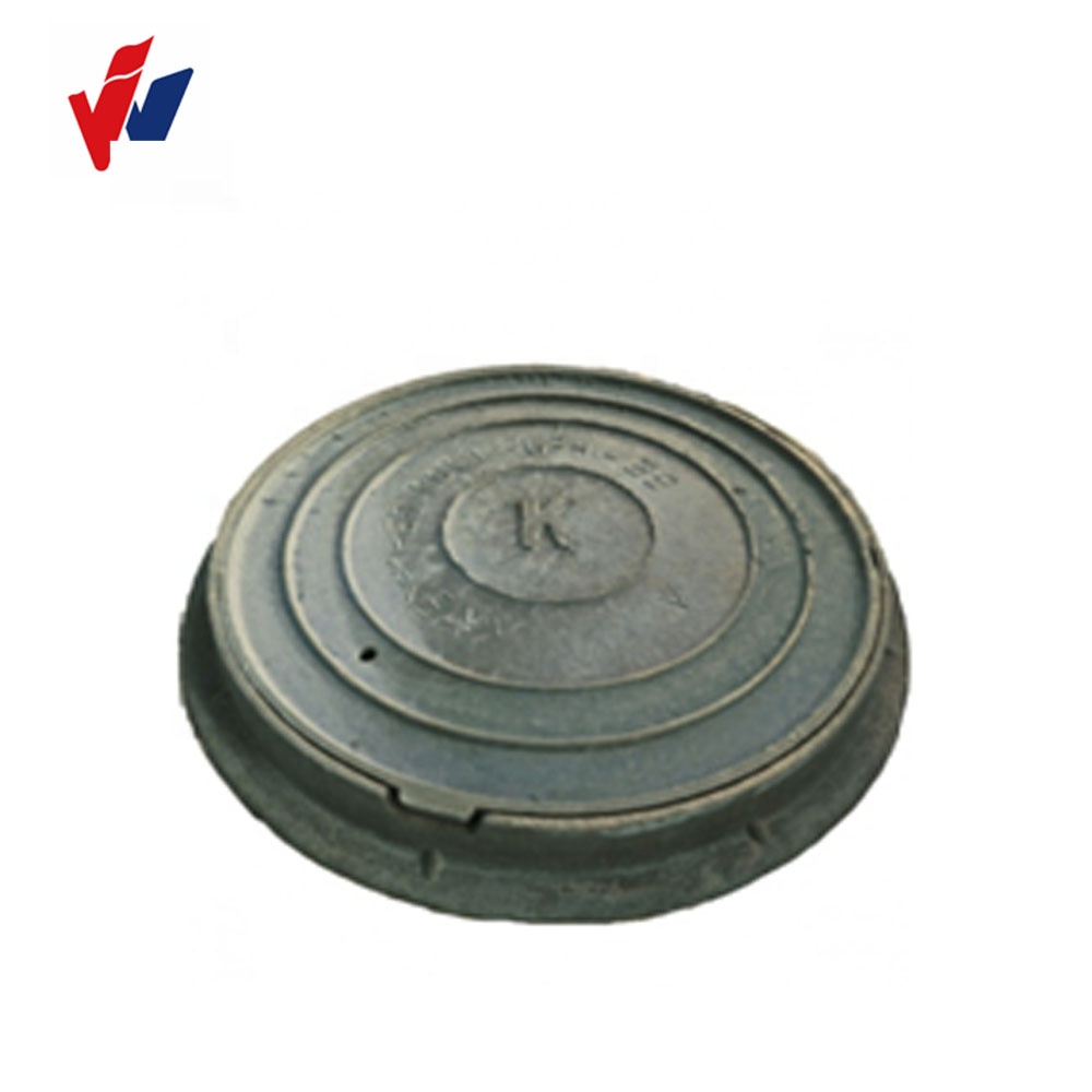 легкий чугунный. -60. чугунный легкий люк а15 2-60. легкий чугунный. легкий чугунный.