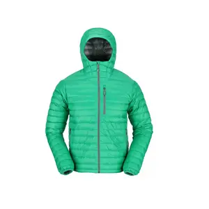 wholesale north face jackets suppliers