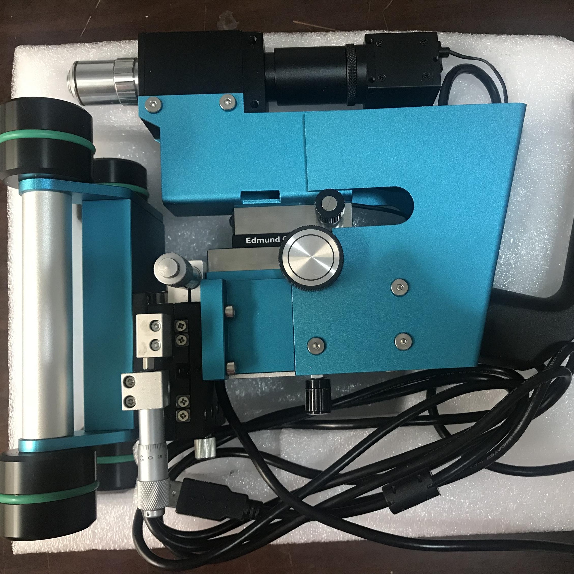 Гравировальный цилиндр, точечный тестер в гравировальной пластине, рельефный цилиндр для проверки качества гравировки