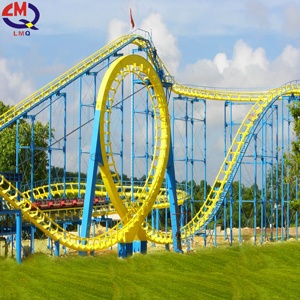 Cheap Roller Coaster For Sale Cheap Roller Coaster For Sale