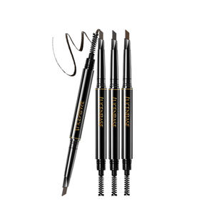 customeyebrowpencil